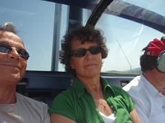 Picstloup (12)